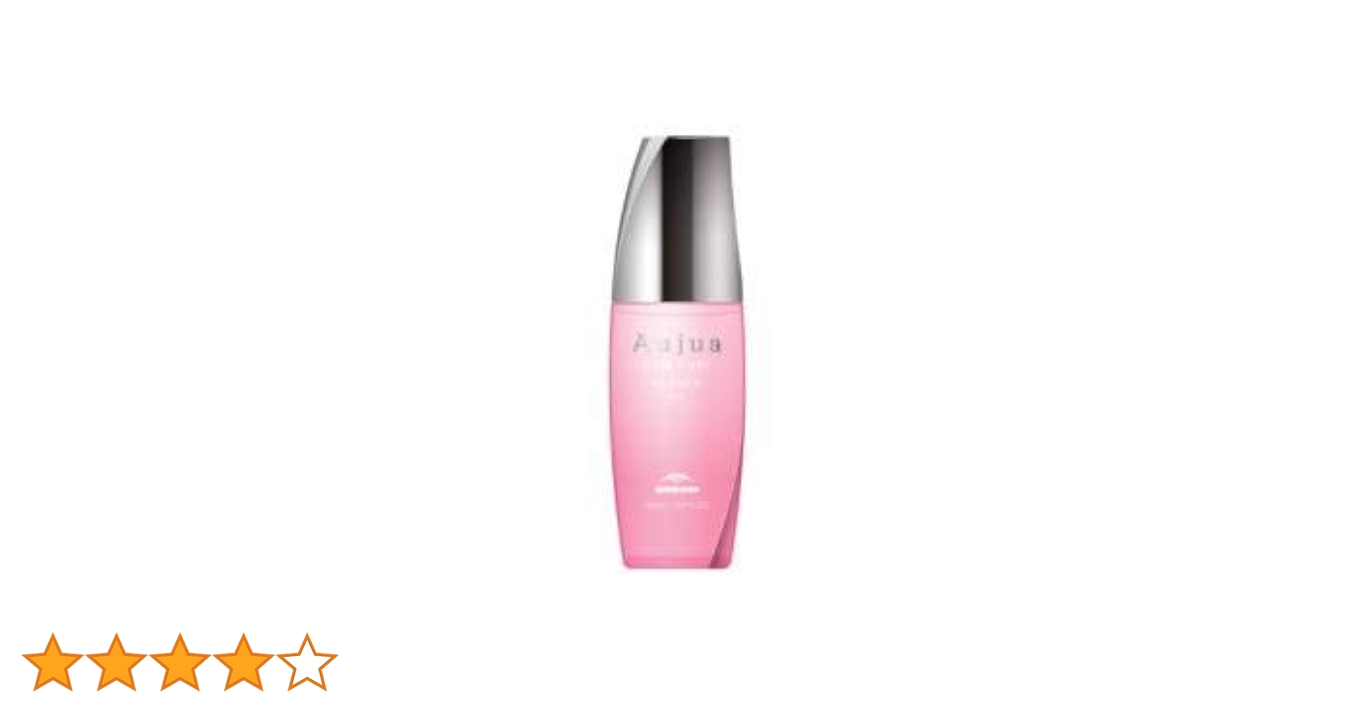 ミルボン オージュア QUENCH ミスト 100ml ５本 楽天市場】【10/1限定！抽選で100％ポイントバック】〈5〉【送料